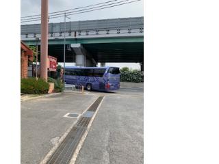 5年林間学校2