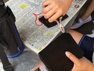 5年林間学校22