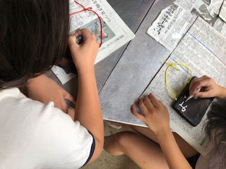 5年林間学校23