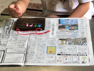 5年林間学校24