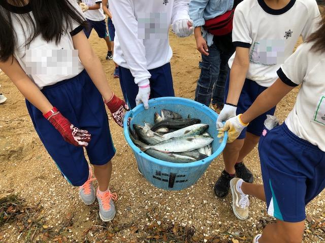 修学旅行21