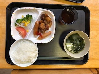 5年生林間学校34