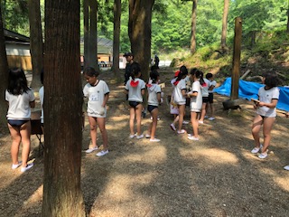 5年林間学校26