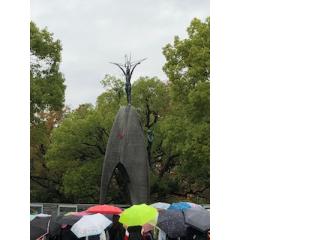 修学旅行11