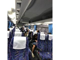 修学旅行13