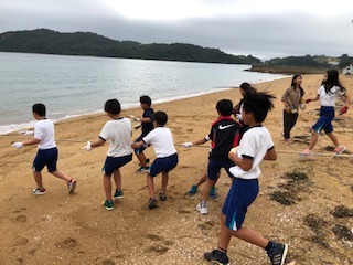 修学旅行24