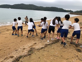 数学旅行22