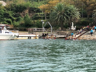 修学旅行33