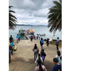 修学旅行35