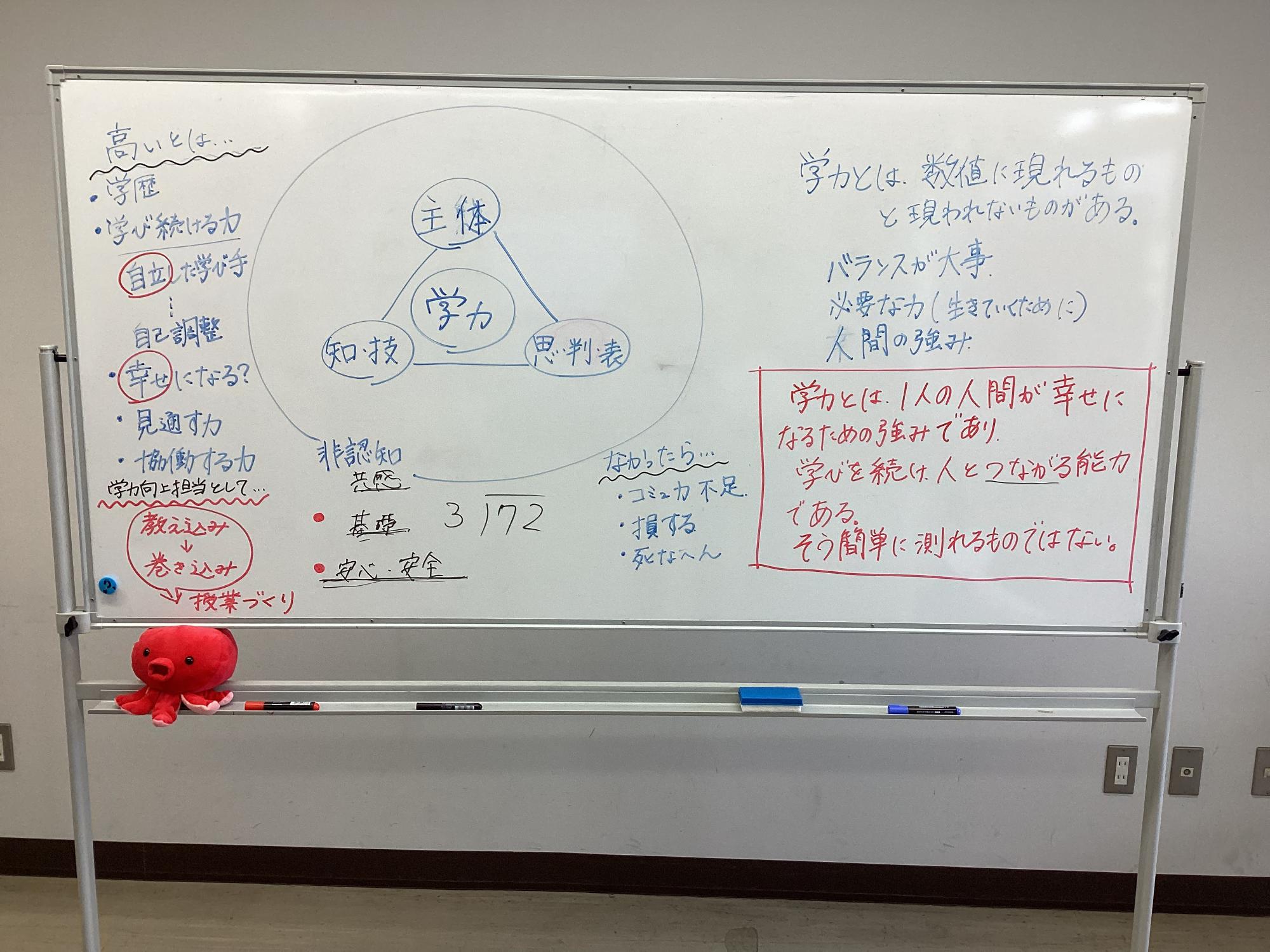 gaku0021