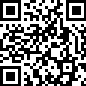 49th-artexibision-QR