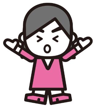 子どもの熱中症についてはコチラ