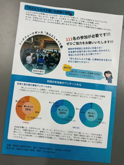 トークフォークダンスチラシ2