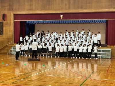 四中ダイアリートップバナー4