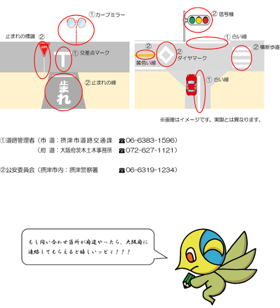 toiawase3