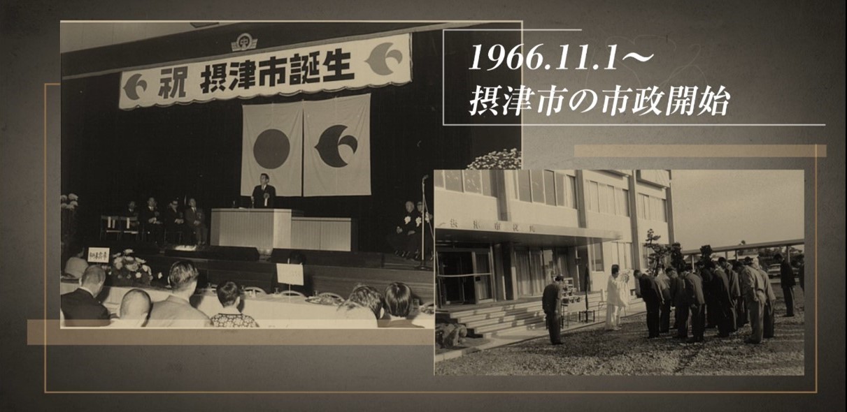 PR映像例