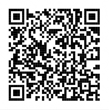 介護の魅力発信イベント