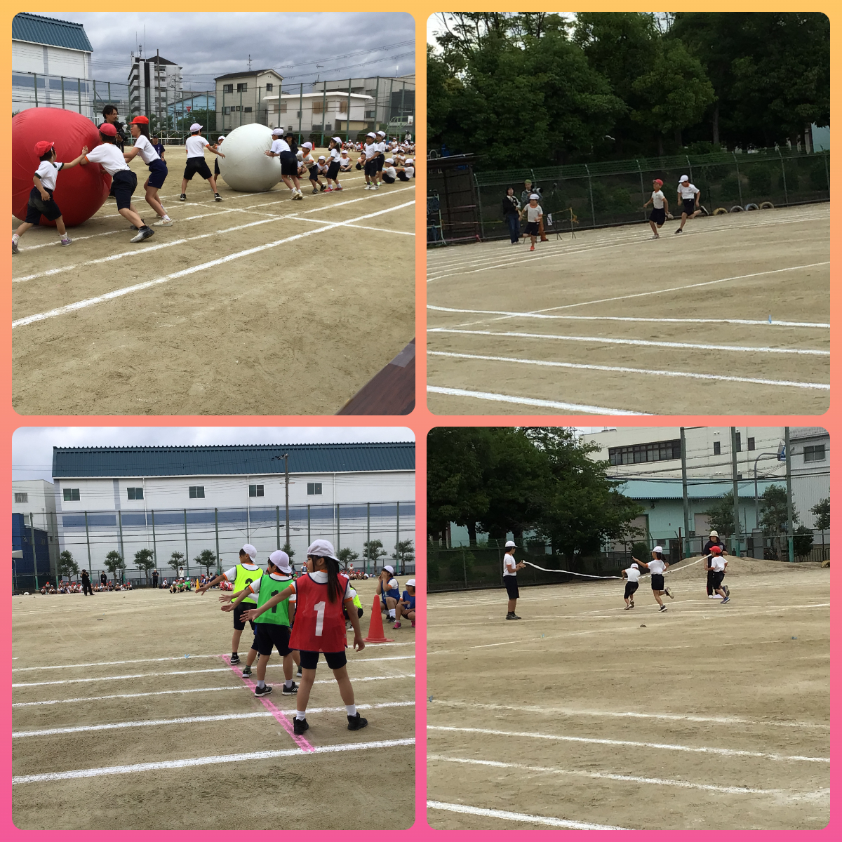0531運動会2