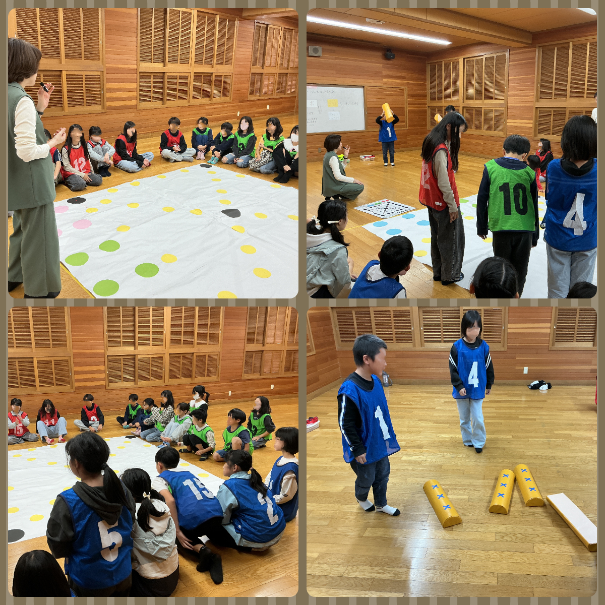 10215年ユンノリ