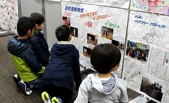 kodomo12