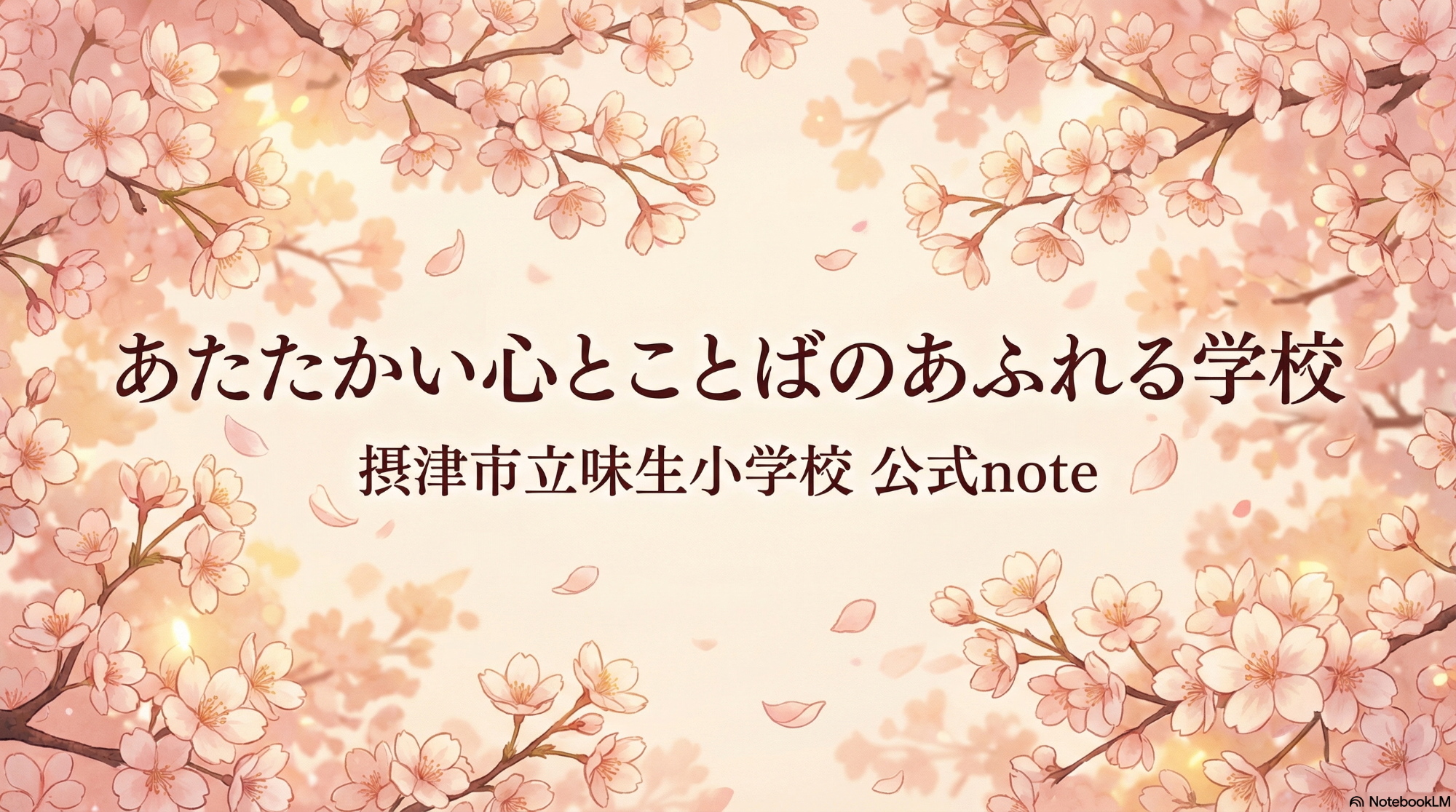 noteバナー
