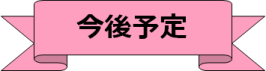 今後予定（マイナンバー活用）