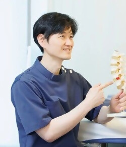 65tomiyamaseikotsuin