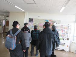 ふれあい学習会画像