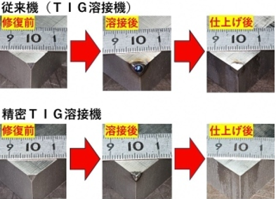 ホクト工業