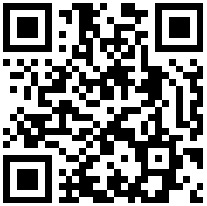 r8_settsuffmoushikomi