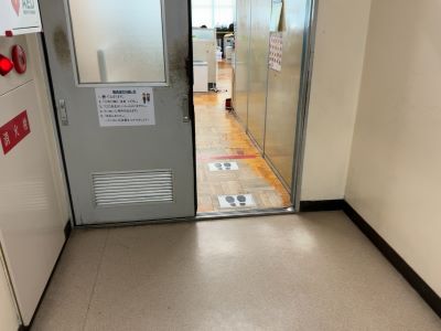 うれしいかったこと