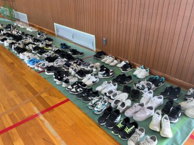 校外学習3