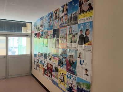 発信2