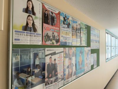 発信3