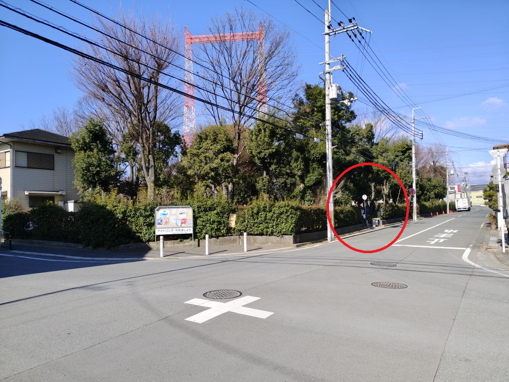 ふるさと公園1