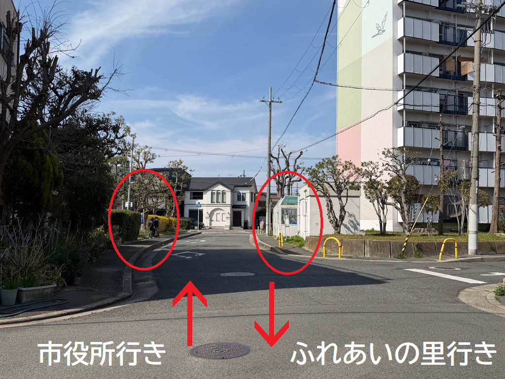 第22集会所1
