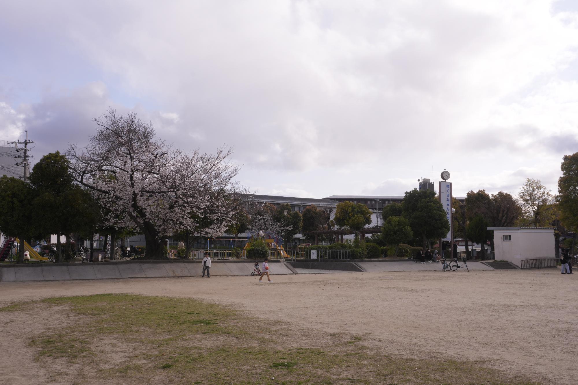 R7befukouen