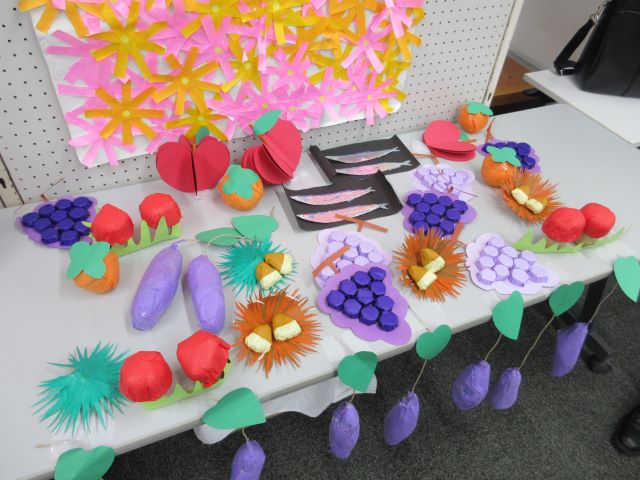 昭和病院通所リハビリテーション