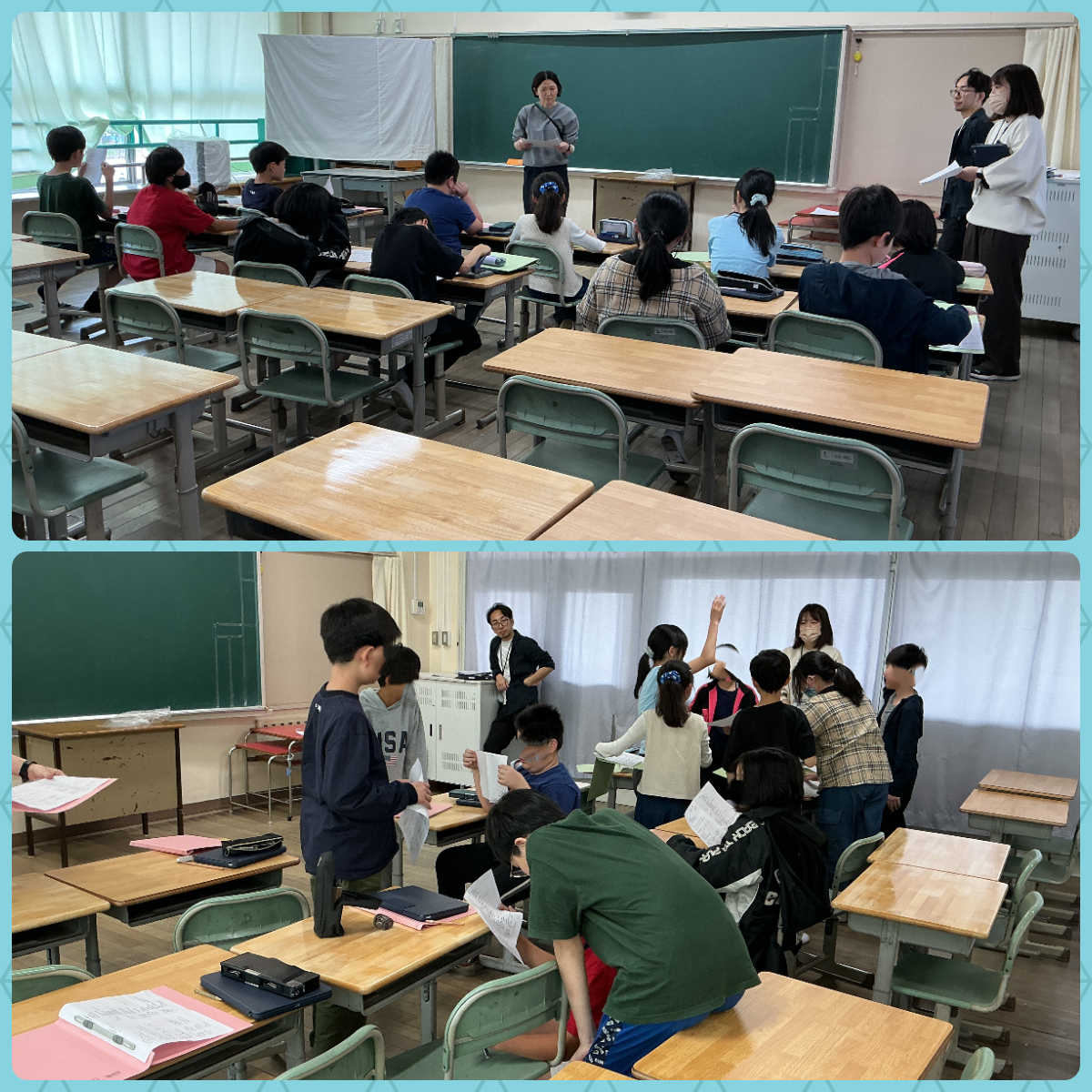 0422児童会