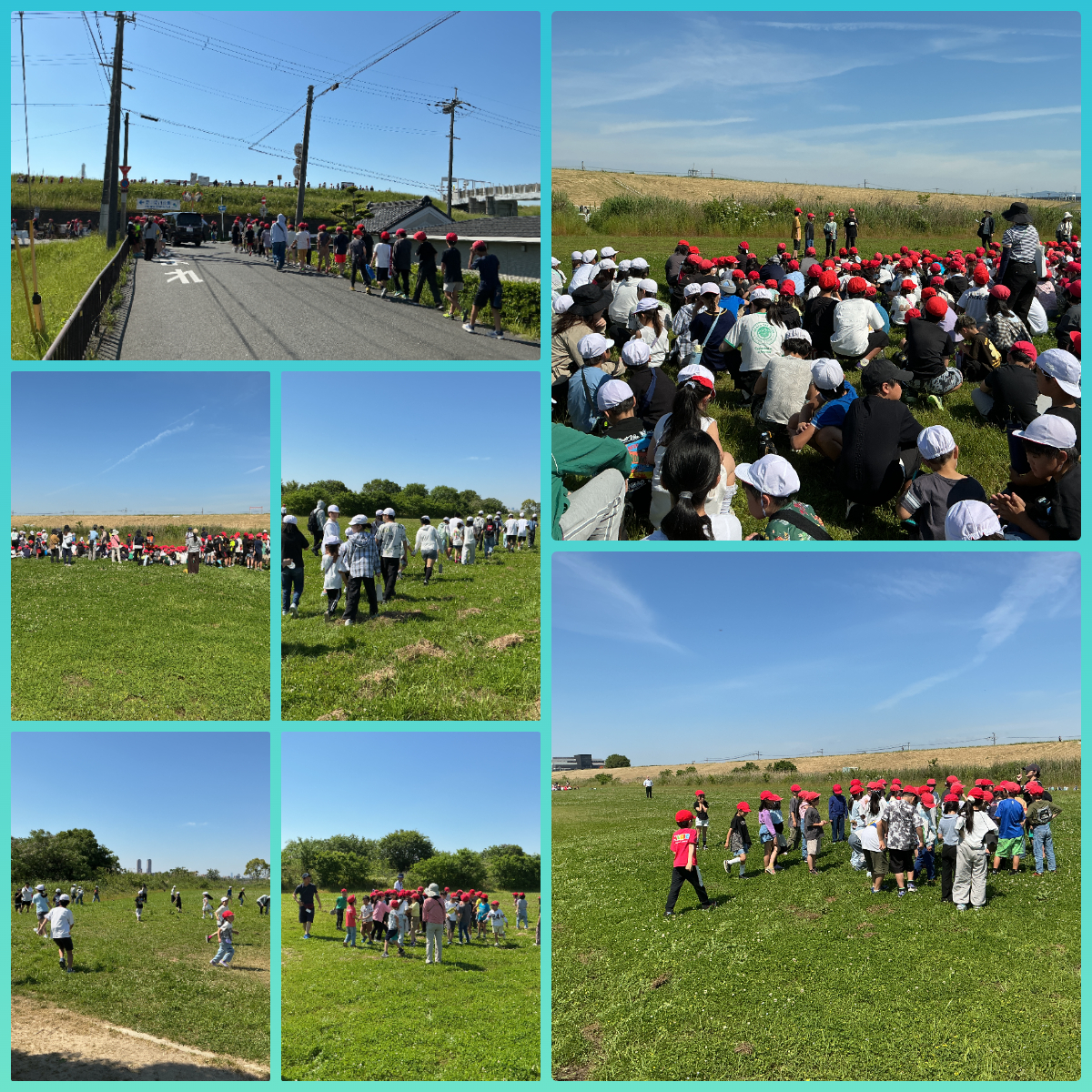 0514交流会