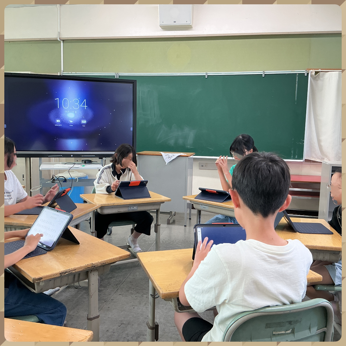 0612児童会