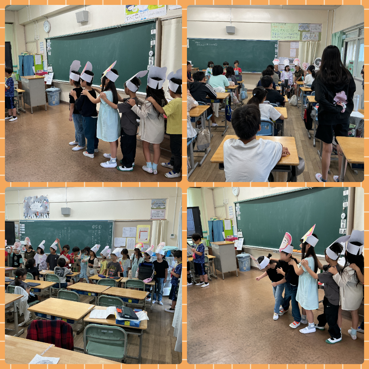 06241年生おおきなかぶ