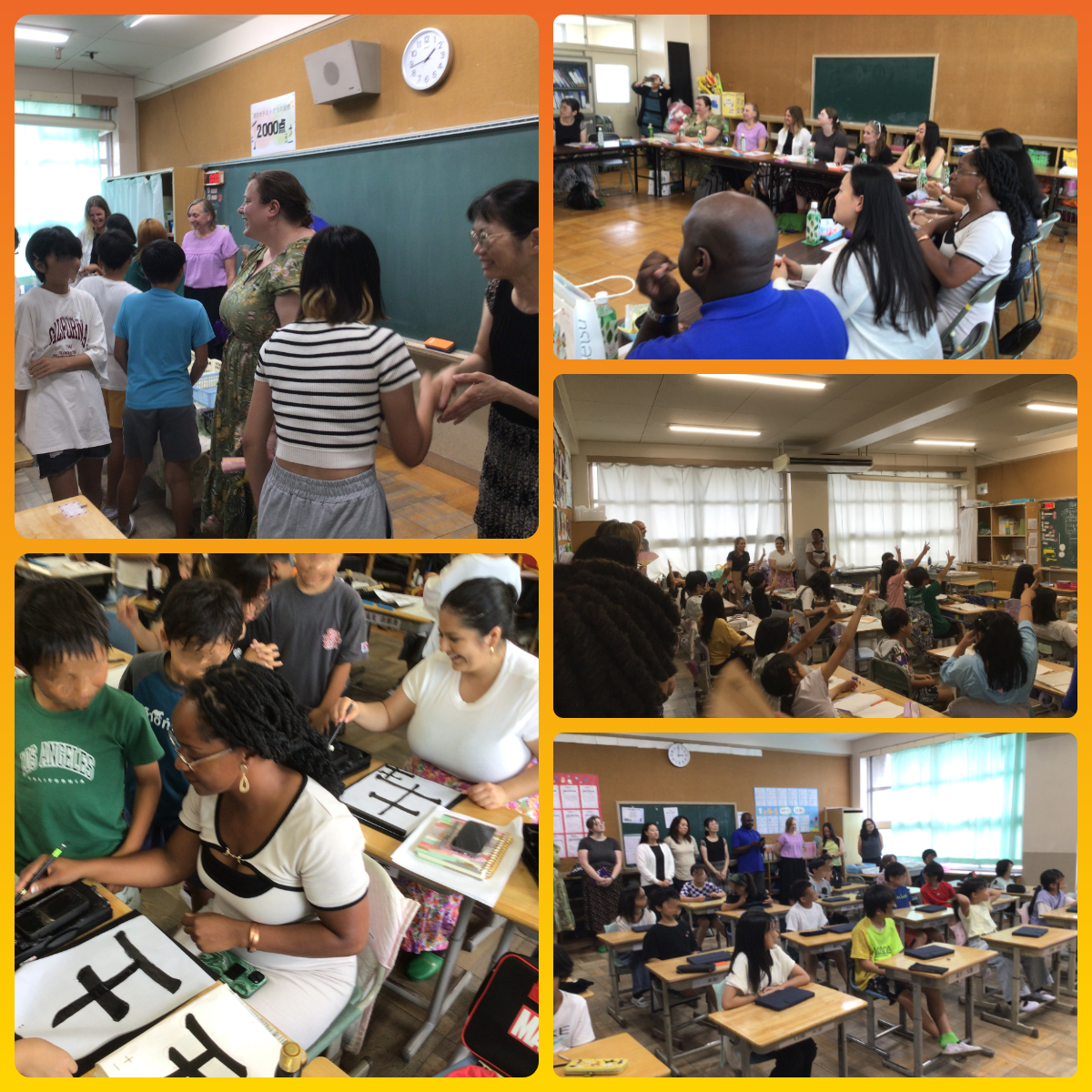 0703 留学生