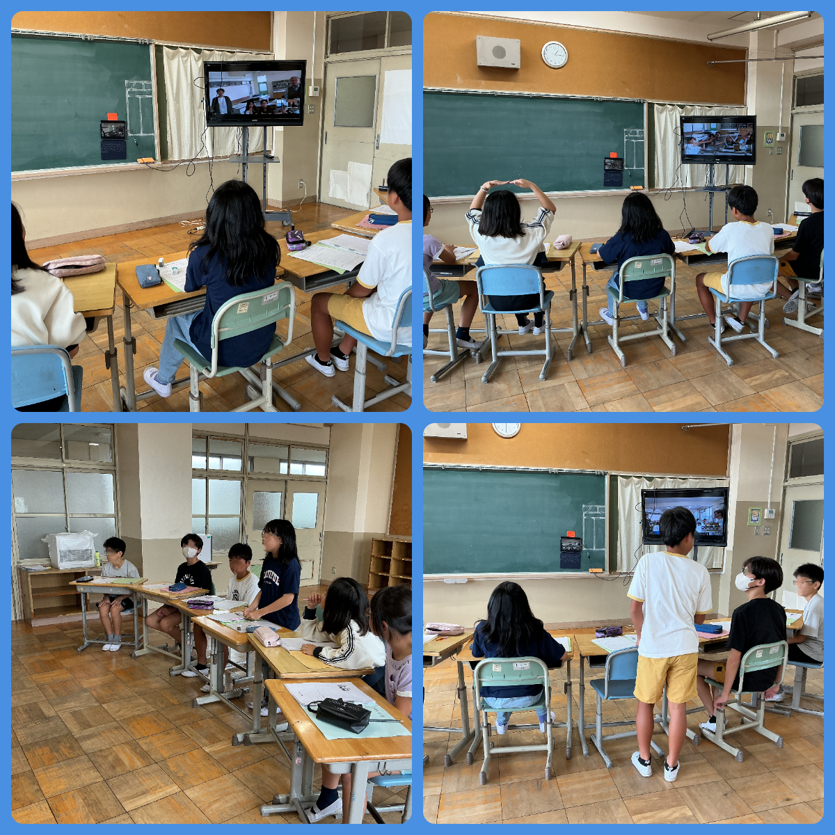 0904児童会