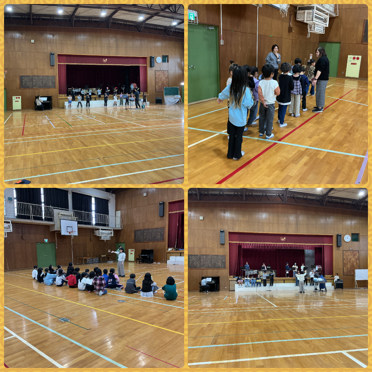 1107音楽会にむけて