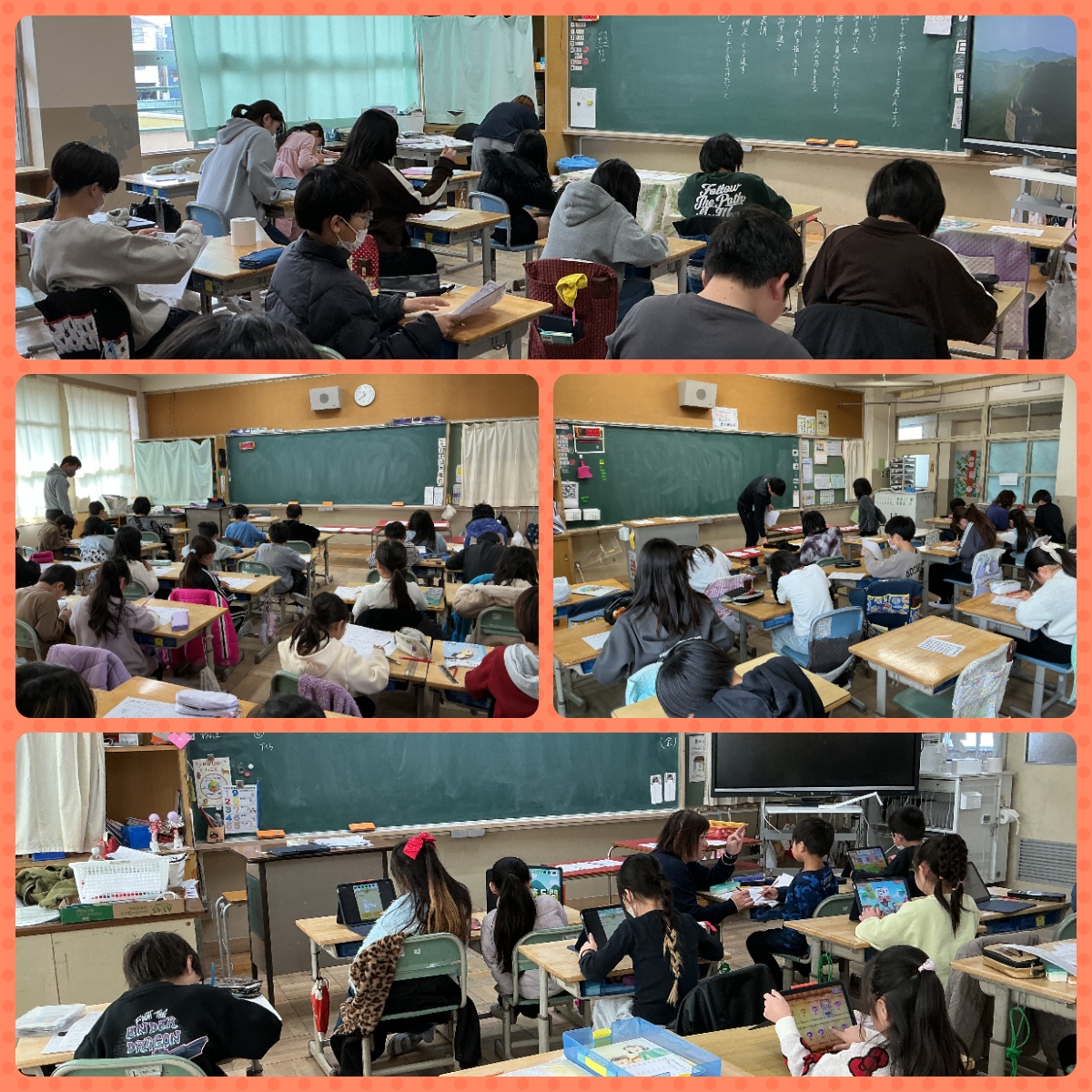 1420トリトン算数