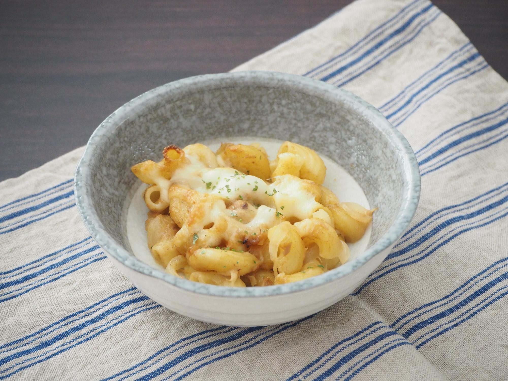 つなのかれーぐらたん