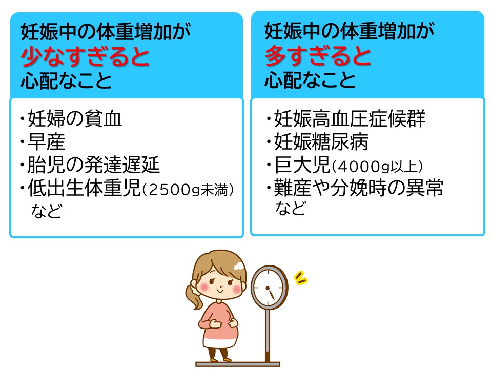 たいじゅうぞうかのりすく