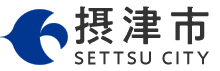 摂津市 SETTSU CITY