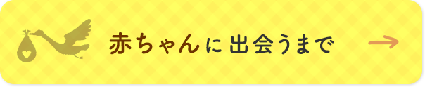 赤ちゃんに出会うまで